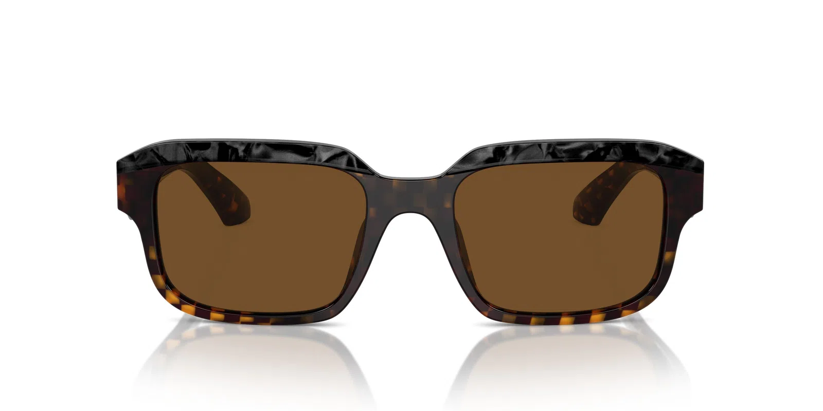 Alain Mikli 5507 Sunglasses - view 13